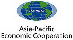 азиатско-тихоокеанское экономическое сотрудничество