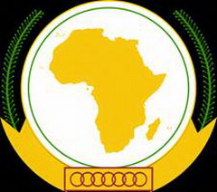 устав организации африканского единства