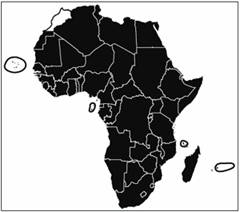 африканский союз (ас)