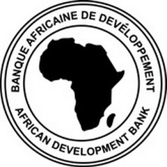 африканский банк развития