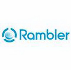 рамблер открыл специальный проект - g8.rambler.ru - сайт, посвященный саммиту большой восьмерки в германии (2007 г.)