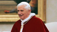 папа римский доволен итогами саммита g8 в аквиле