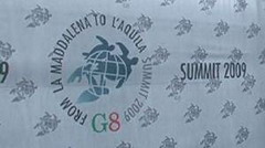 саммит g8 в аквиле: многосторонний диалог на нестабильной почве