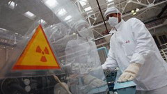 g8 высказывается за развитие ядерной энергетики под жестким контролем