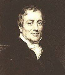  давид рикардо (1772-1823 г.г.)