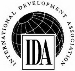 международная ассоциация развития