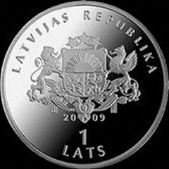 новости. цена международного займа латвии в 2010 году - 56,22 млн. евро