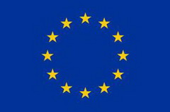 европейский союз