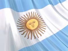 аргентина – еще одна жертва мвф