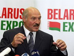 белоруссия присоединилась к соглашению о ксор одкб