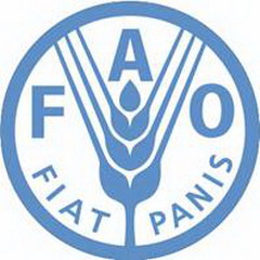 продовольственная и сельскохозяйственная организация оон