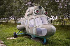 россия поможет нато вертолетами