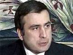 президент грузии примет участие в форме содружества демократического выбора в киеве (2005 г.)