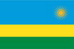 руанда принята в содружество наций