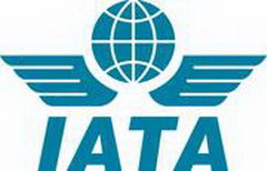 международная ассоциация воздушного транспорта