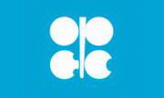 организация стран - экспортеров нефти (опек)