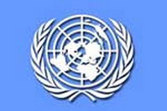 организация объединенных наций