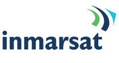inmarsat (international mobile satellite organization) - международная организация морской спутниковой связи
