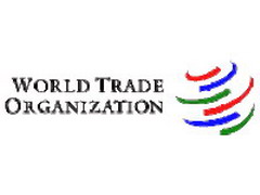 всемирная торговая организация (вто)