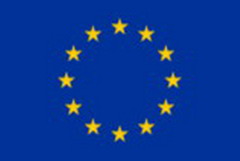европейский союз