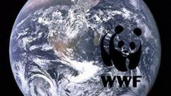 всемирный фонд дикой природы (wwf)