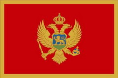   черногорию примут в нато