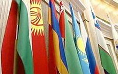 выход узбекистана из евразэс поможет таджикистану решить энергетические проблемы